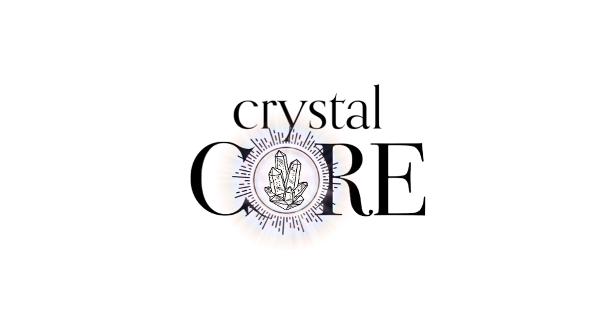 Collections – Crystal Core Jewellery Collections – Crystal Core Jewellery