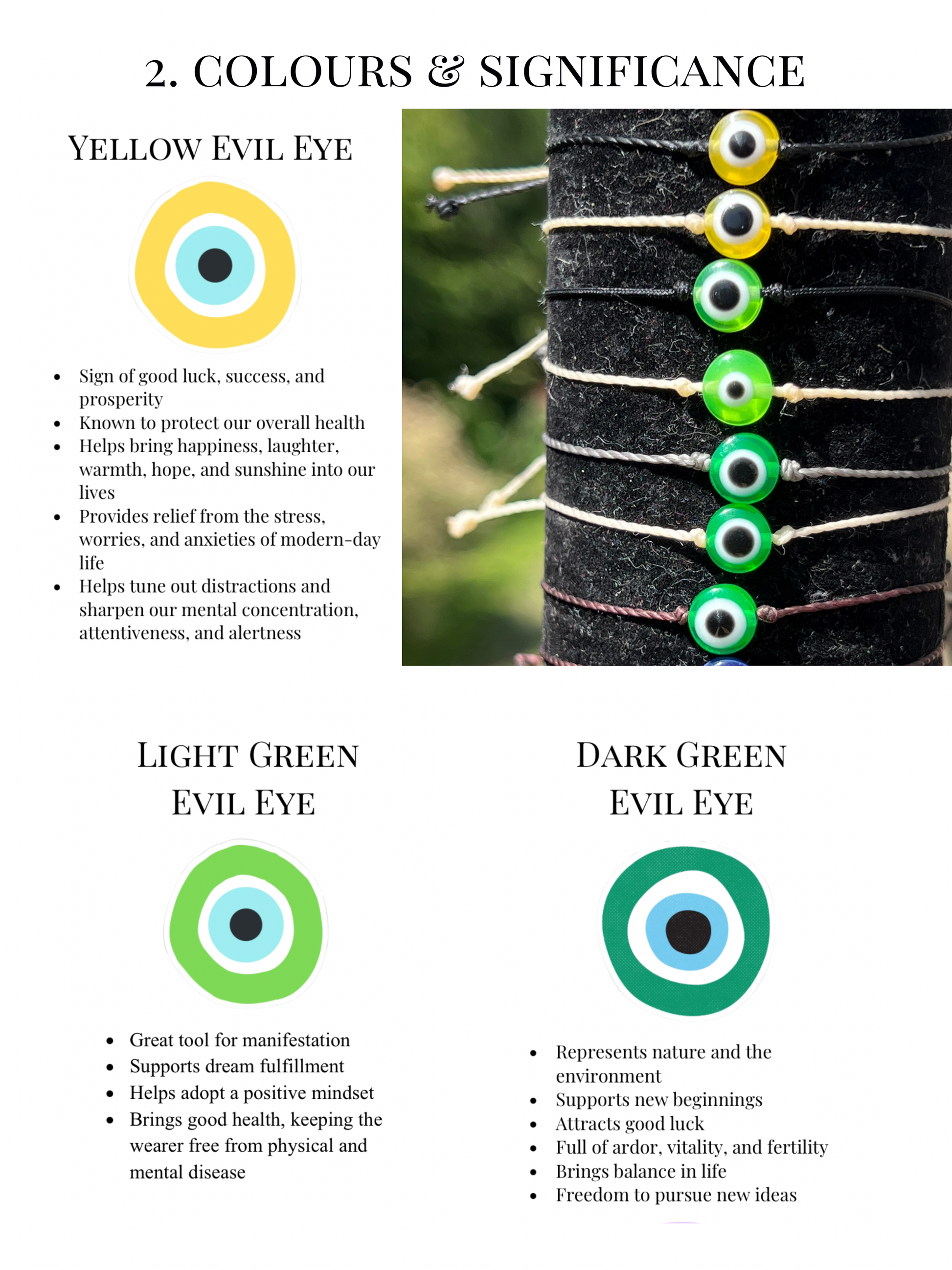 Alhudapk Com Lime Green Bracelet Meaning Www Alhudapk Tigers Eye